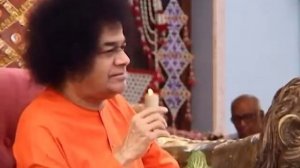 🪷Саи Бхаджаны 🪷  Бхаджаны посвящённые Вайкунтха Экадаши🪷✨Саи Рам🙏❤️