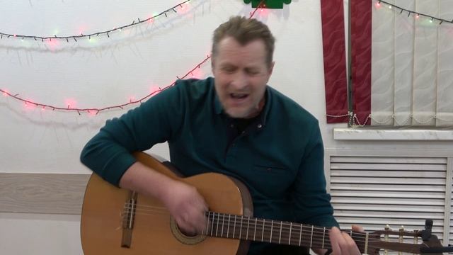 27 Вестовой ветер - Александр Липатов