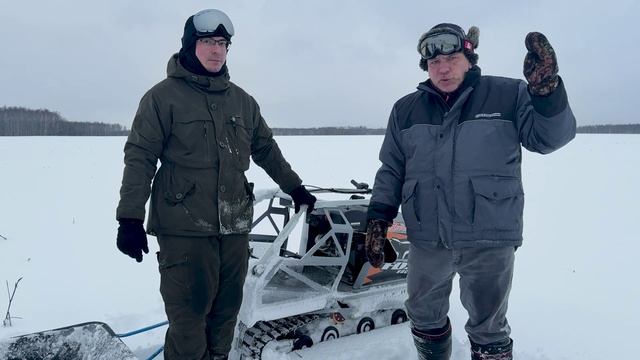 Покатушки 29.12 25 советую посмотреть смотреть онлайн