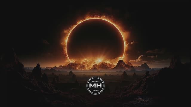 Раздавить смотреть онлайн