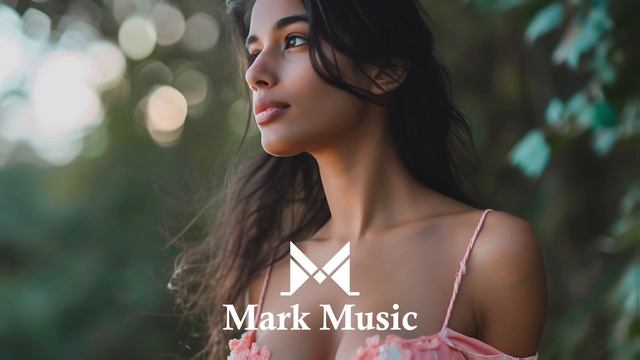 DDcore - Fallen (Original Mix)