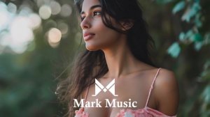 DDcore - Fallen (Original Mix)