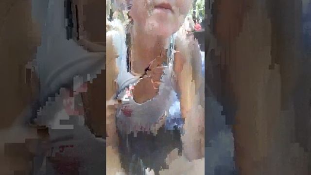 макияж смотреть онлайн