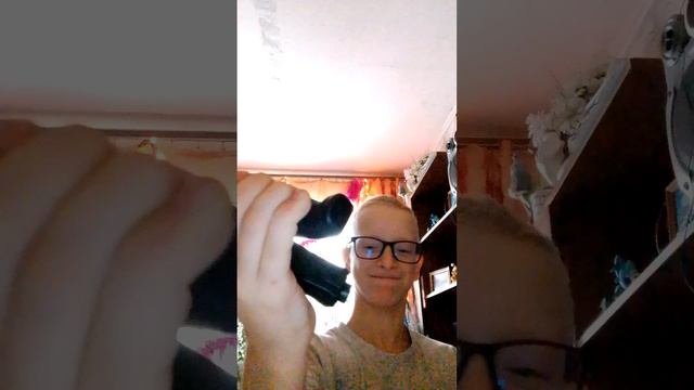 и кст всех с наступающим нг смотреть онлайн