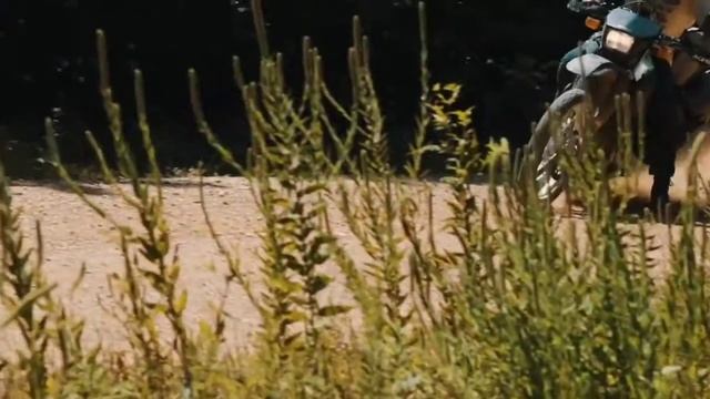 Mateos & Newshoes - Freedom смотреть онлайн