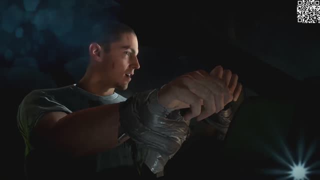 NEED FOR SPEED THE RUN смотреть онлайн