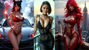 ПРИКОЛЫ ДЛЯ ВЗРОСЛЫХ | ЧУДИКИ ИЗ ТИК ТОК | ЛУЧШИЕ ПРИКОЛЫ 2025 | НОВЫЕ ПРИКОЛЫ 2025