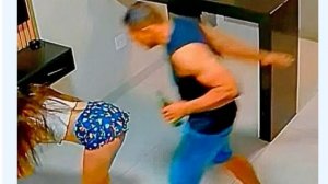 Самые Нелепые Моменты