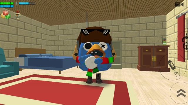 ПРЕДУПРЕЖДЕНИЕ!!!! смотреть онлайн