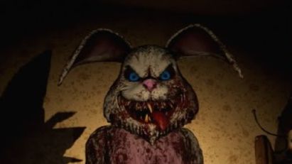 С НАСТУПАЮЩИМ! 🎄🎅🏻 смотреть онлайн