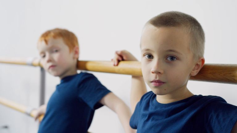 День новой ЗВЕЗДЫ