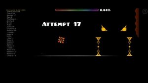 это просто НОВОГОДНЕЕ ЧУДО!!! Silent clubstep 5%