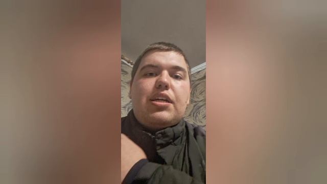 Последние видео в 2025 году. смотреть онлайн