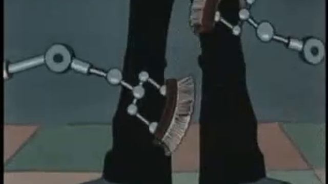 30 лет смотреть онлайн