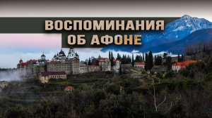 Коллекция фотографий Андрея Фефелова