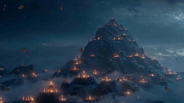 СУМЕРУ -SUMERU