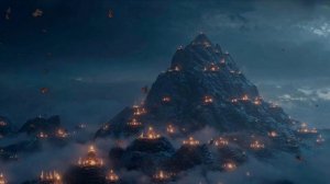 СУМЕРУ -SUMERU