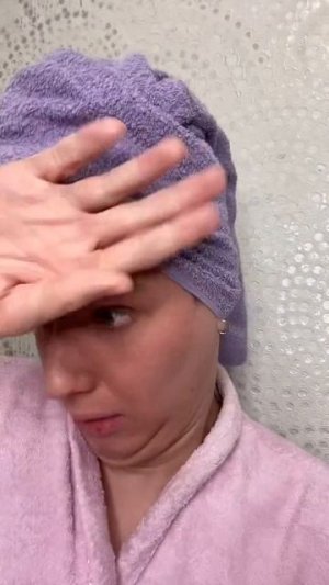 Зуб заболел 😂