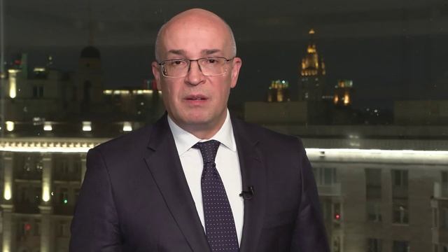 Кондрашов А.О смотреть онлайн