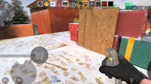 мемы про стендов 1 часть (без матов)