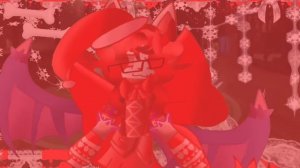 С новым годом ребята!1!1!1!🥳🎉🎊🪩🍨🎄