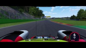 СПА Бельгия 3 место