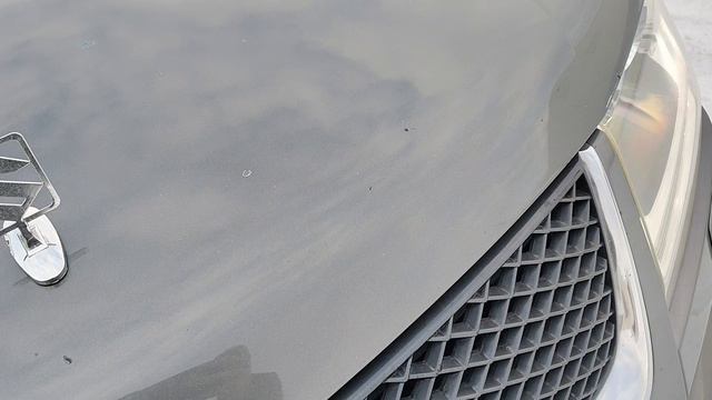 Suzuki Grand Vitara 2006 смотреть онлайн