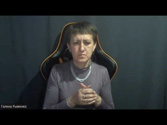 29.12.2024  Сергей трезвый 17 л 3 м Израиль,Ашкелон Дг:Ашкелон ТЕМА:Честность это  дверь в трезвость