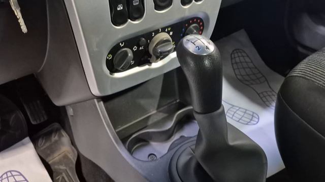 248_9208 смотреть онлайн