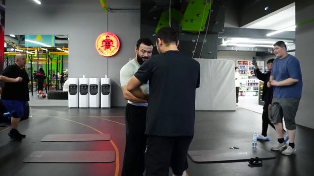 ОТКУДА 20 КГ СЛАВА? | ОТМЕНЯЙТЕ ОПЕРАЦИЮ И ДОМОЙ | ЛЕЧИМ ? смотреть онлайн