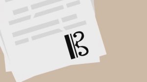 Доктор Клеф - Исследователь Фонда (Объяснение SCP)