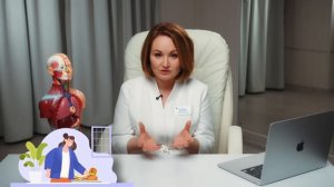 Как снизить ХОЛЕСТЕРИН всего за 1 МЕСЯЦ? Раскрываю уни?