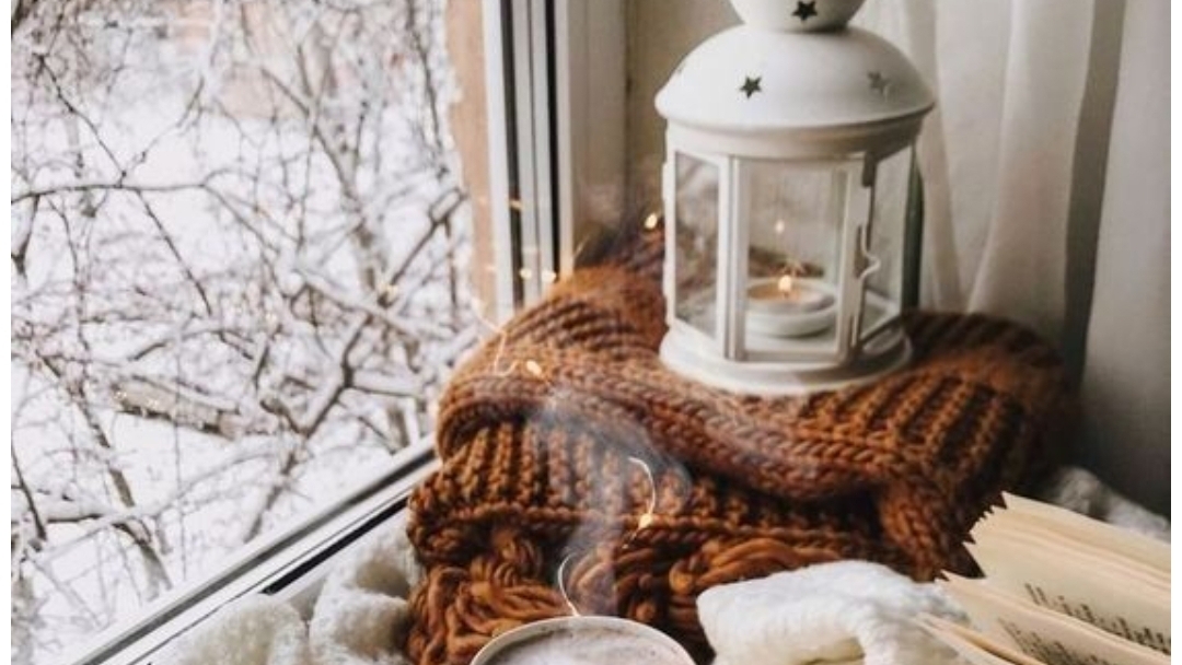 Вязание в декабре. Готовые работы/ процессы.
Последнее видео в 2025 году. смотреть онлайн