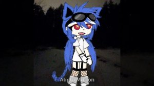 С Наступающим новым годом кст