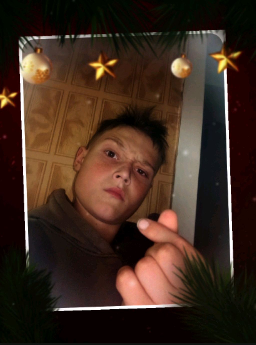 НОВЫЙ ГОД 2026 🎄🎄🎄🎄 Празднуем с каналом Channel