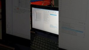 Конфигурирование С2000-АСПТ совместно с С2000-КПБ Bolid