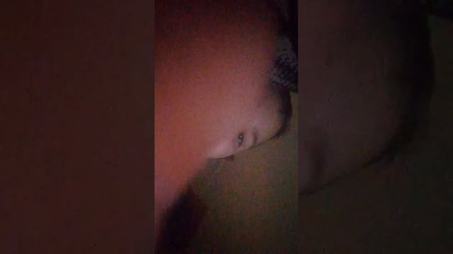 с нг смотреть онлайн