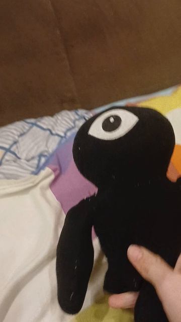 DOORS и большой ОТХОД ср 8 сз 4 смотреть онлайн