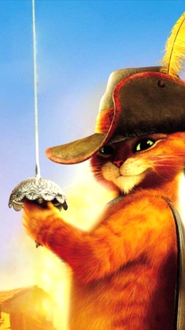 Мультфильм Часть 1 смотреть онлайн