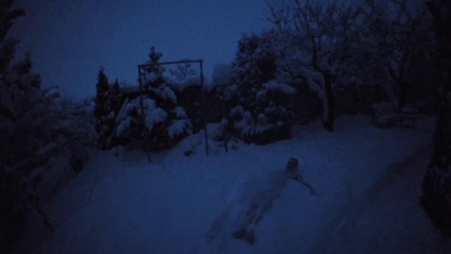 1 смотреть онлайн