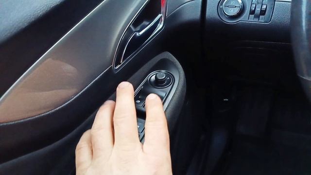 lv_0_20251228023937 смотреть онлайн