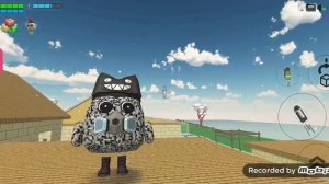 с наступающим новым годом!