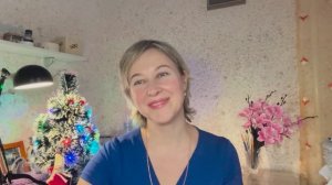 ВСЕХ С НАСТУПАЮЩИМ НОВЫМ ГОДОМ!