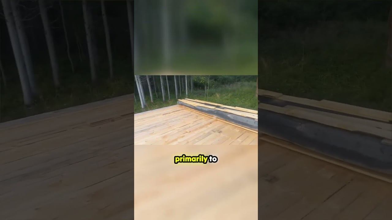Ready to tackle the great outdoors? смотреть онлайн