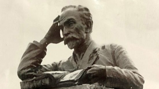 Фотографии из музея Георгия Валентиновича Плеханова смотреть онлайн