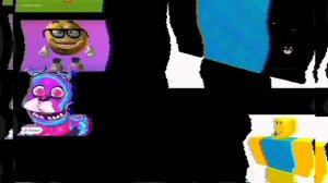 возращение