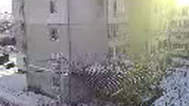 Видео-0006.avi смотреть онлайн