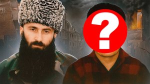 Эти люди держали Россию в страхе. Вот как каждый из них погиб