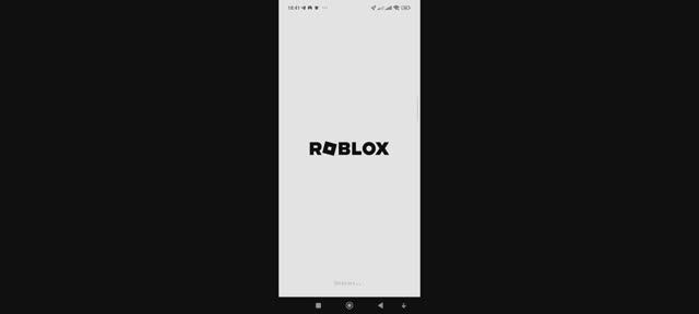 Как установить Roblox на телефон - android смотреть онлайн