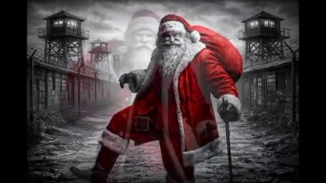 подари мне дед мороз.mp4 смотреть онлайн